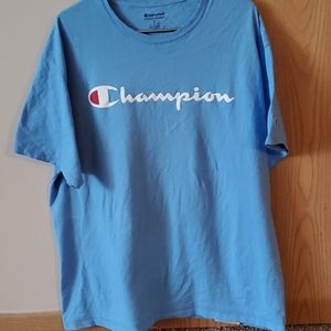 Champion